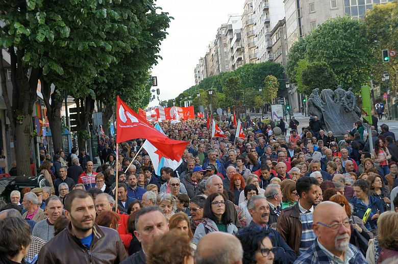 2016 05 12 ManifaRescateSanidadePublicaVigo12.JPG